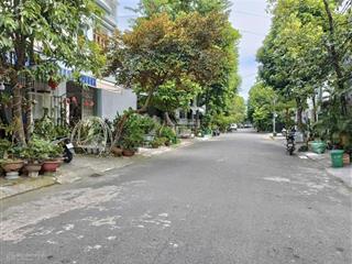 Bán dãy trọ đường lương văn can đường 7m5  khuê trung  cẩm lệ