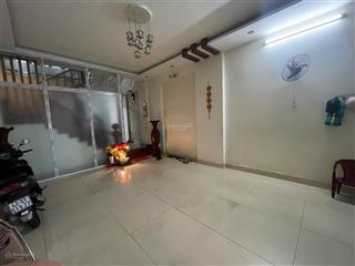 Bán nhà 3 tầng mê đúc 2 mặt tiền 15m trịnh đình thảo khuê trung  cẩm lệ