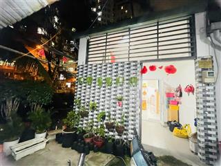 Bán gấp nhà riêng tại lê đức thọ, 2,1 tỷ, 50m2, giá tốt uy tín