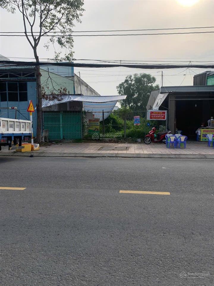 Bán nhanh thổ cư mặt tiền đường điện biên phủ, mỹ trà, cao lãnh, đồng tháp, dt 509.24 m2 15.5 tỷ