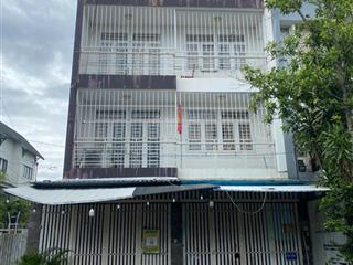 Bán nhà riêng phường bình trưng đông, tp thủ đức dt 114m2 sổ hồng chính chủ giá 12.5 tỷ