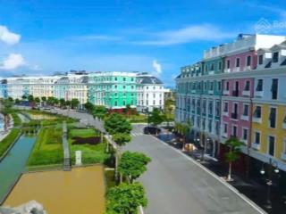 Chính chủ bán căn sh khe thoáng sổ hồng lâu dài, 16 tỷ