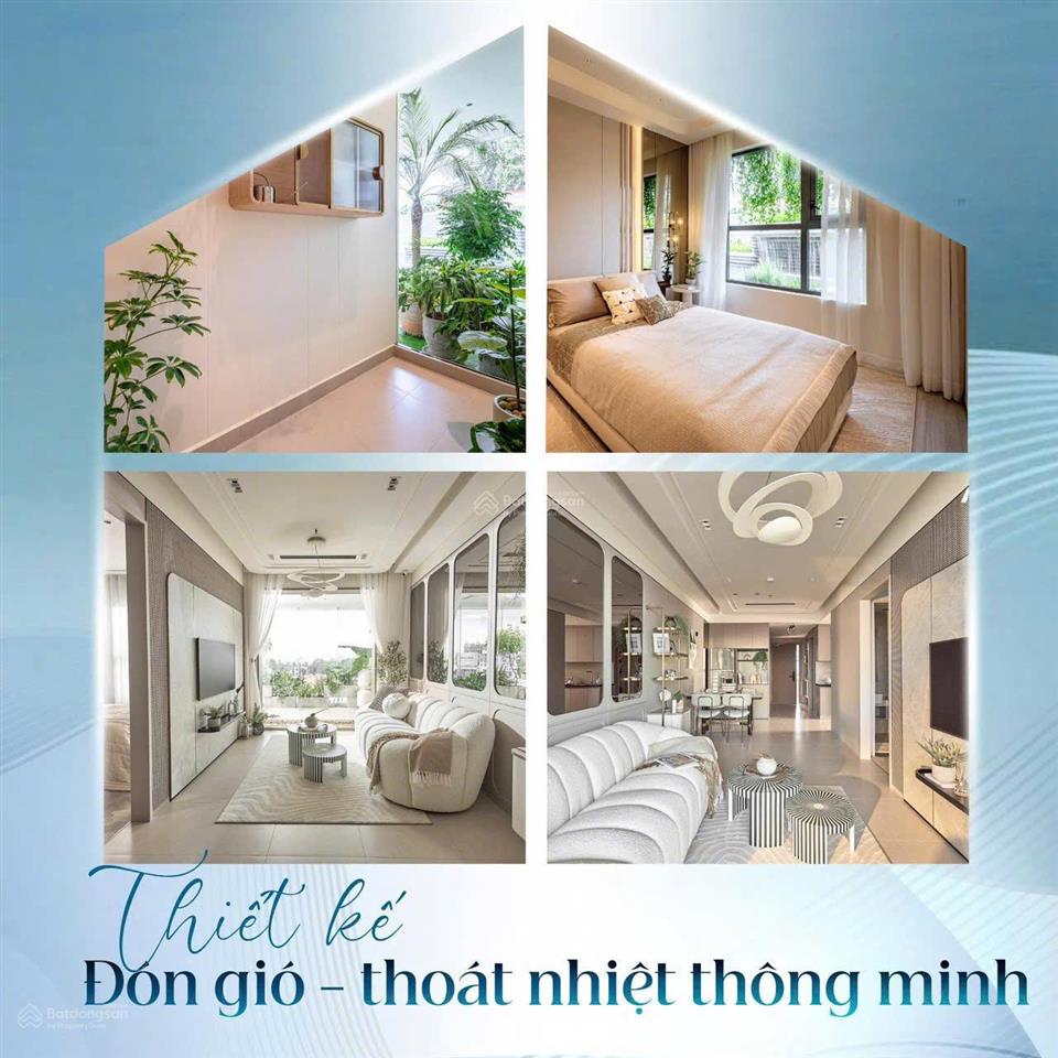 Căn hộ an gia westgate giá trực tiếp chủ đầu tư căn 2 phòng ngủ chỉ 3,1 tỷ