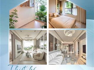 Căn hộ an gia westgate giá trực tiếp chủ đầu tư căn 2 phòng ngủ chỉ 3,1 tỷ