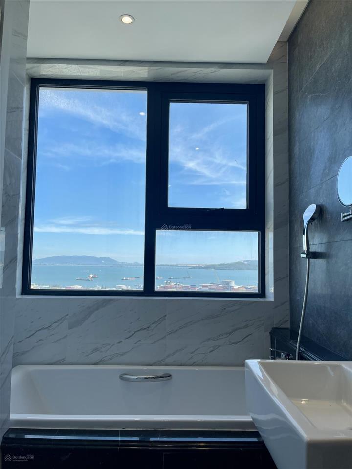 Chuyển nhượng căn altara view biển full nội thất diện tích 65m2 giá 1tỷ899 thương lượng