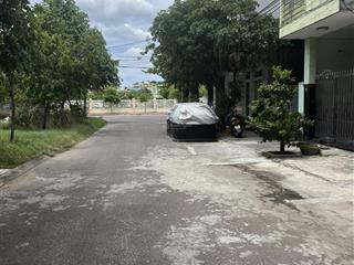 Bán đất 72m2 khu lê thanh nghị đường phạm huy thông phường đống đa