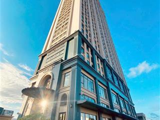 Chuyển nhượng căn góc altara view biển full nội thất diện tích 71m2 giá 2,399 tỷ thương lượng