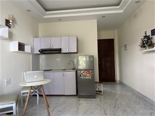 Hỗ trợ lên tới 2000,000đ khi kí hđ phòng chung cư mini full nội thất 100% mới  tại thanh xuân bắc