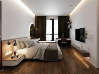 6th element cho thuê căn hộ cao cấp full đầy đủ đồ giá tốt.  0889 976 ***