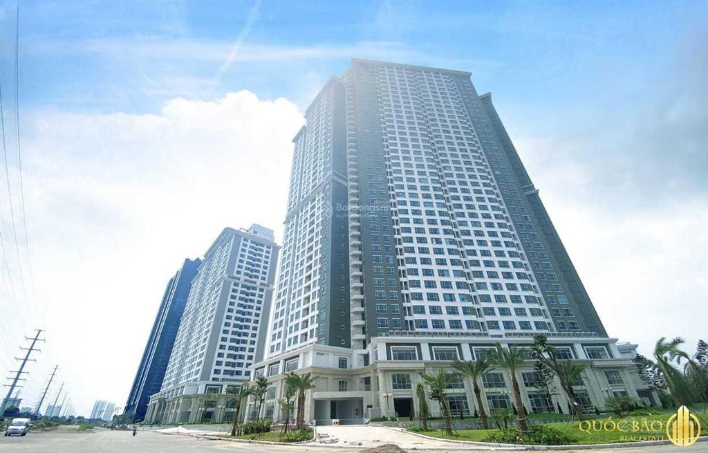 Bán căn ia20 ciputra sẵn sổ giá 6,4 tỷ 95m2 bao phí thuế. 0889 976 ***