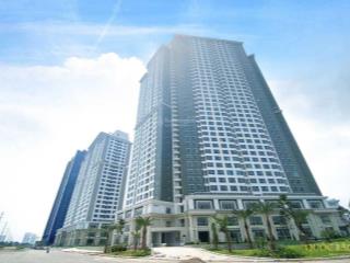 Bán căn ia20 ciputra sẵn sổ giá 6,4 tỷ 95m2 bao phí thuế.  0889 976 ***