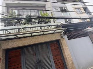 Bán nhà dân xây ngọc thụy, ôtô vào nhà, dt 68m2 x 4 tầng, mặt tiền 4,6m. giá chỉ 11,8 tỷ