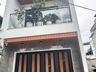 Bán nhà dân xây phố ngọc thuỵ, ôtô tránh, kinh doanh, dt 58m2 x 4 tầng, giá chỉ 12,3 tỷ