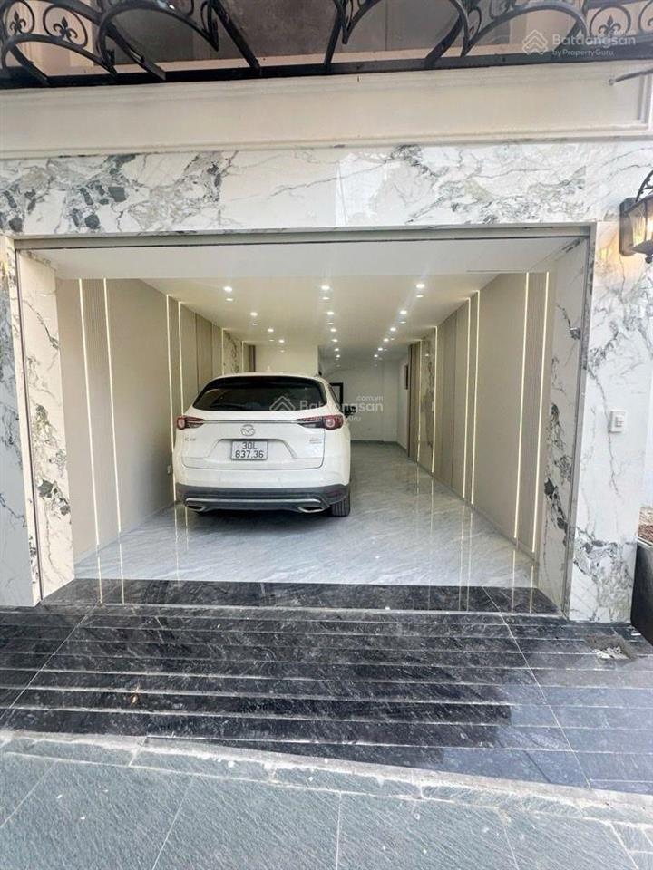 Bán nhà cổ linh long biên  ô tô vào nhà  43m2, 6 tầng  thang máy  mt 4,5m, nhà siêu đẹp. 13,5tỷ