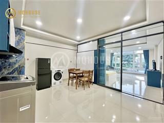 Hot! căn hộ mới diện tích khủng 60m2 ngay quốc lộ 13