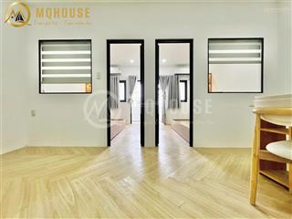 Cho thuê cc mini tại hồ văn huê, 10,4 triệu/th, 60m2