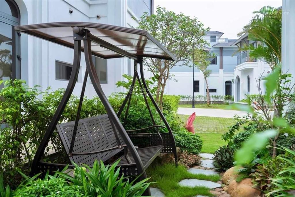 Chính chủ cần bán căn biệt thự biển dự án sonasea vân đồn giá 7,x tỷ gần mặt biển