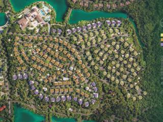 Bán lại căn sr02.130 dự án thanh xuân valley diện tích 107m2 thông tin chi tiết bên dưới bài viết.