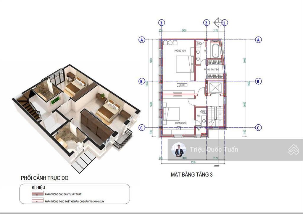 Bán căn góc biệt thự liền kề dự án grandeur palace 138b giảng võ, kim mã giá tốt nhất thị trường