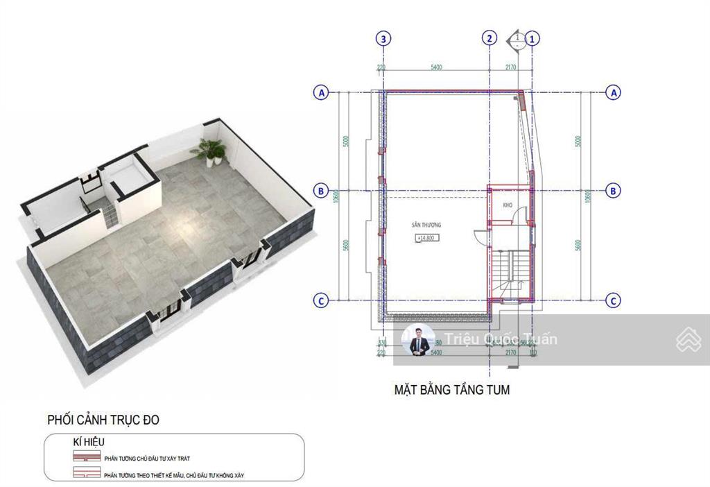 Bán căn góc biệt thự liền kề dự án grandeur palace 138b giảng võ, kim mã giá tốt nhất thị trường