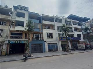 Bán bt lk tân tây đô, 15,5 tỷ, 80m2, 6pn, pháp lý đầy đủ sẵn giao dịch, đan phượng, hà nội