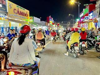 Bán nhà lầu có phòng trọ giá tốt thu nhập ổn định