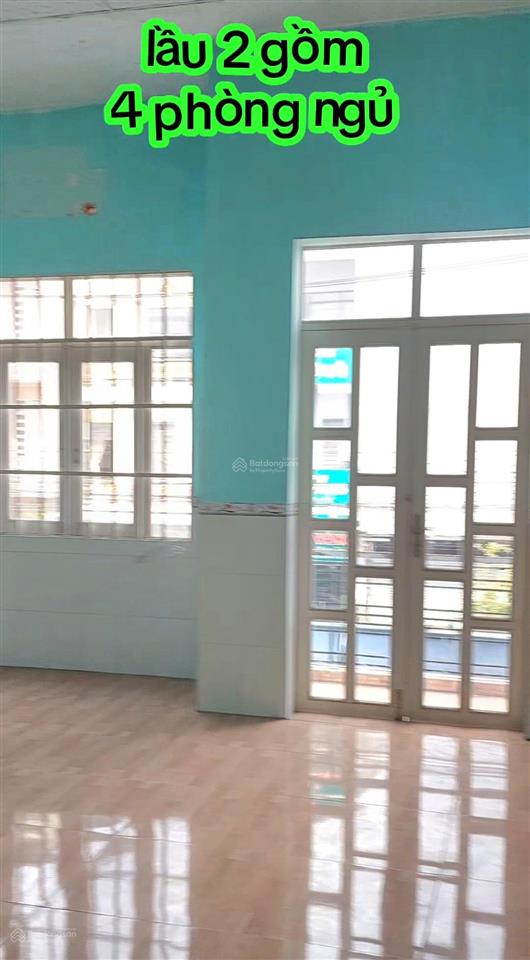 Bán nhà mặt tiền đường chính d1 kinh doanh giá rẻ trong kdc