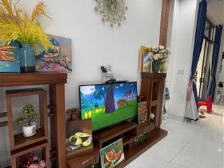 Siêu phẩm biệt thự 200m2 đường trần kim xuyến kđt ven sông hoà xuânvị trí đắc địa