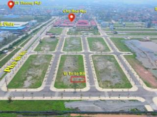 Hà nam  đất đẹp giá tốt, chính chủ cần bán gấp