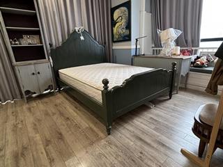 Bán gấp căn góc vip tòa r1  3pn  2 ban công  tầng đẹp view đẹpchỉ 19 tỷ(ctl).0987 485 ***