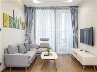Tống hợp căn bán tại vinhomes metropolis 29 liễu giai, ba đình, hà nội.  0987 485 ***