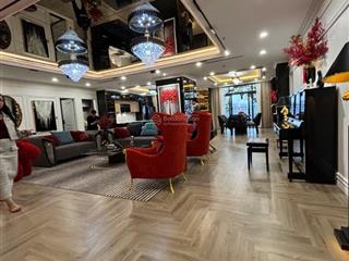 Tổng hợp căn bán tại vinhomes royal city 2pn.  0987 485 ***