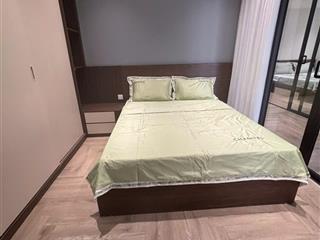 R4 vinhomes royal city  138m2  3pn  nội thất đẹp, chỉ nhỉnh 16 tỷ. 0987 485 ***