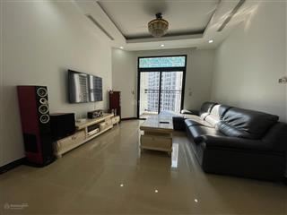 Căn hộ rộng đẹp tại vinhomes royal city r4  102m  2pn  chỉ nhỉnh 13 tỷ