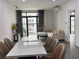 Bán nhanh căn hộ 133m2, 3 ngủ, full nội thất đẹp, sẵn vào ở ngay.  xem nhà 0987 485 ***.