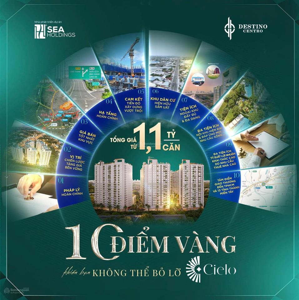 Căn hộ mt ql1a 1pn2pn+ giá chỉ 29tr/m2 ,thanh toán 20% ngưng thanh toán , cách chợ bình chánh 2km