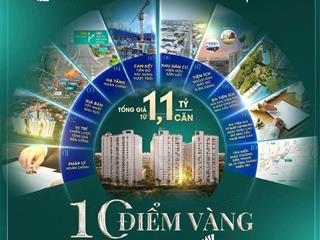 Căn hộ mt ql1a 1pn2pn+ giá chỉ 29tr/m2 ,thanh toán 20% ngưng thanh toán , cách chợ bình chánh 2km