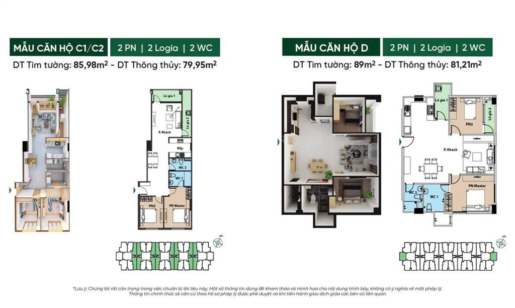 Căn hộ conic boulevard bình chánh giá từ 3037tr/m2, nhận nhà ở ngay, chiết khấu 18% + vật tư 100tr