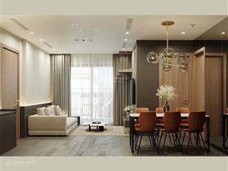 Cho thuê căn hộ 3pn, 2wc, giá tốt tại rose town, 79 ngọc hồi, hoàng mai, hà nội