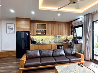 Cho thuê cc eco lake view, đại từ, 10,5 triệu, 75m2, 2pn, 2wc, giá cực chất