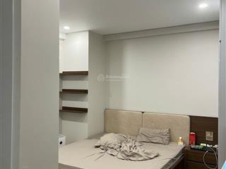 Cho thuê căn hộ 2pn + 2wc tại tecco garden, 9 triệu vnd, 86m2