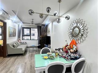 Cho thuê cc viễn đông star, 10,5 triệu/th, 83m2, 2pn, 2wc, hoàng mai, hn