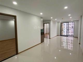 Cho thuê nhà ấp 4, ngõ 252 đại mỗ, dt 31m2, phù hợp làm kho, ở hộ gia đình