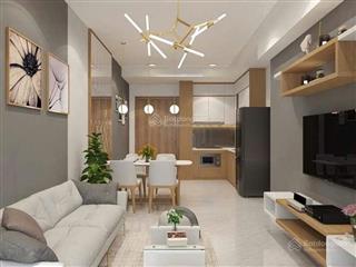 Cho thuê cc eco green city, 13 triệu, 75m2, 2pn, 2wc, view đẹp