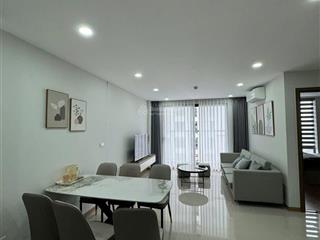 Cho thuê cc 75m2, 9 triệu, định công, q.hoàng mai, hà nội  giá ưu đãi hot!