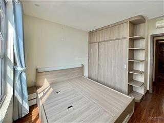 Cho thuê cc tại sky central,176 định công 13 triệu, 75m2, 2pn, 2wc, view đẹp