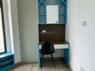 Cho thuê cc 2pn + 2wc tại thanh bình garden, 12 triệu/th, 70m2, hoàng mai, hà nội