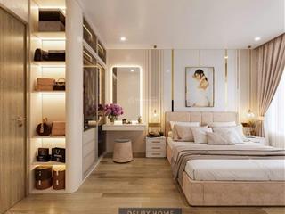 Cho thuê cc 2pn, 2wc, 75m2, 9 triệu/th tại đồng phát park view tower, tân mai, hoàng mai, hà nội