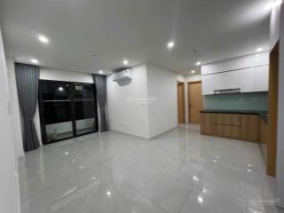 Cho thuê cc đẹp tại athena complex pháp vân, 9 triệu, 67m2, 2pn, 2wc, đầy đủ tiện ích