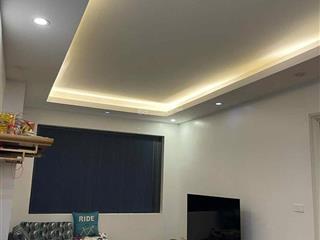 Cho thuê căn hộ đẹp 2pn, 2wc tại đồng phát park view tower, 8 triệu, 70m2